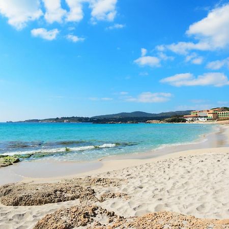 White Star Rooms Accomodation Fast Check-In Alghero Exterior foto