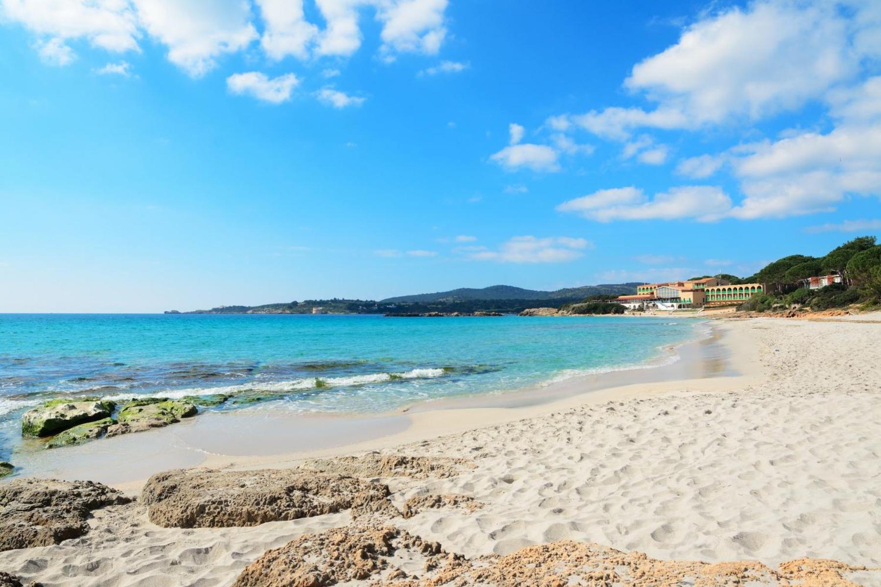 White Star Rooms Accomodation Fast Check-In Alghero Exterior foto